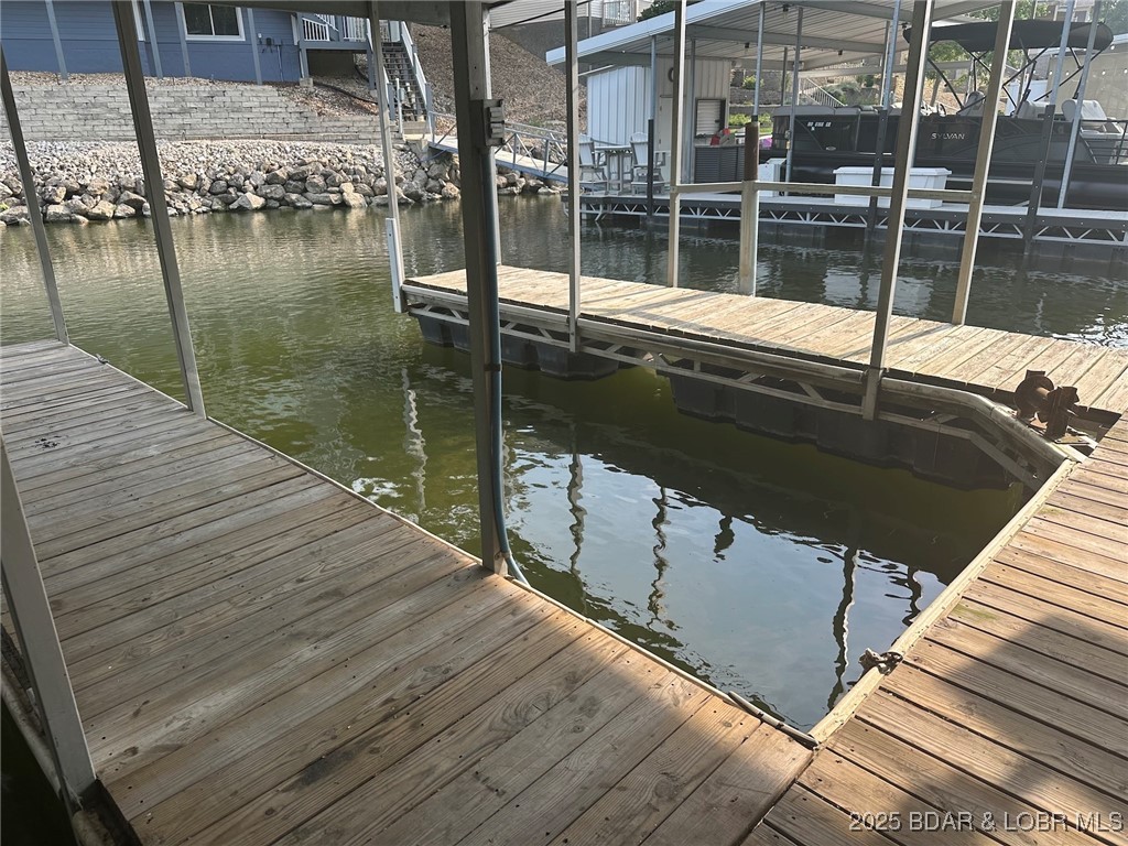 Du-play Acres - Residential