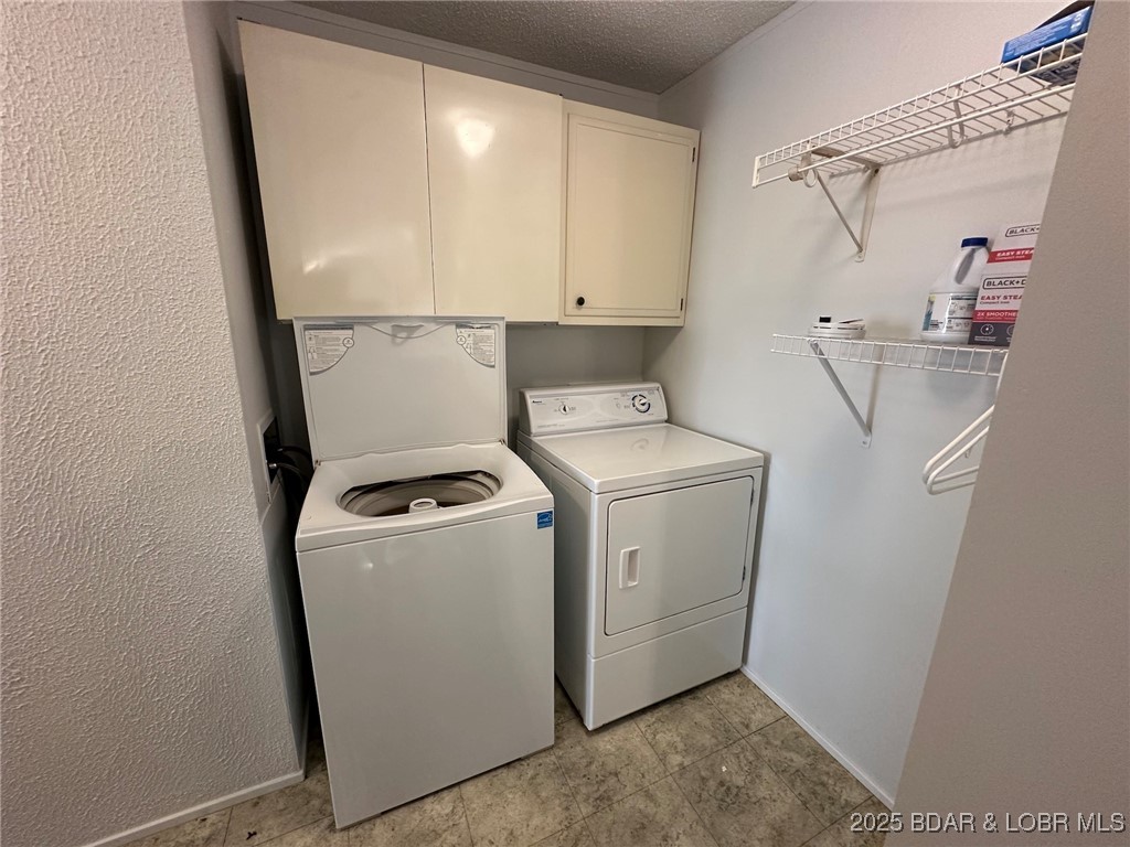 Du-play Acres - Residential