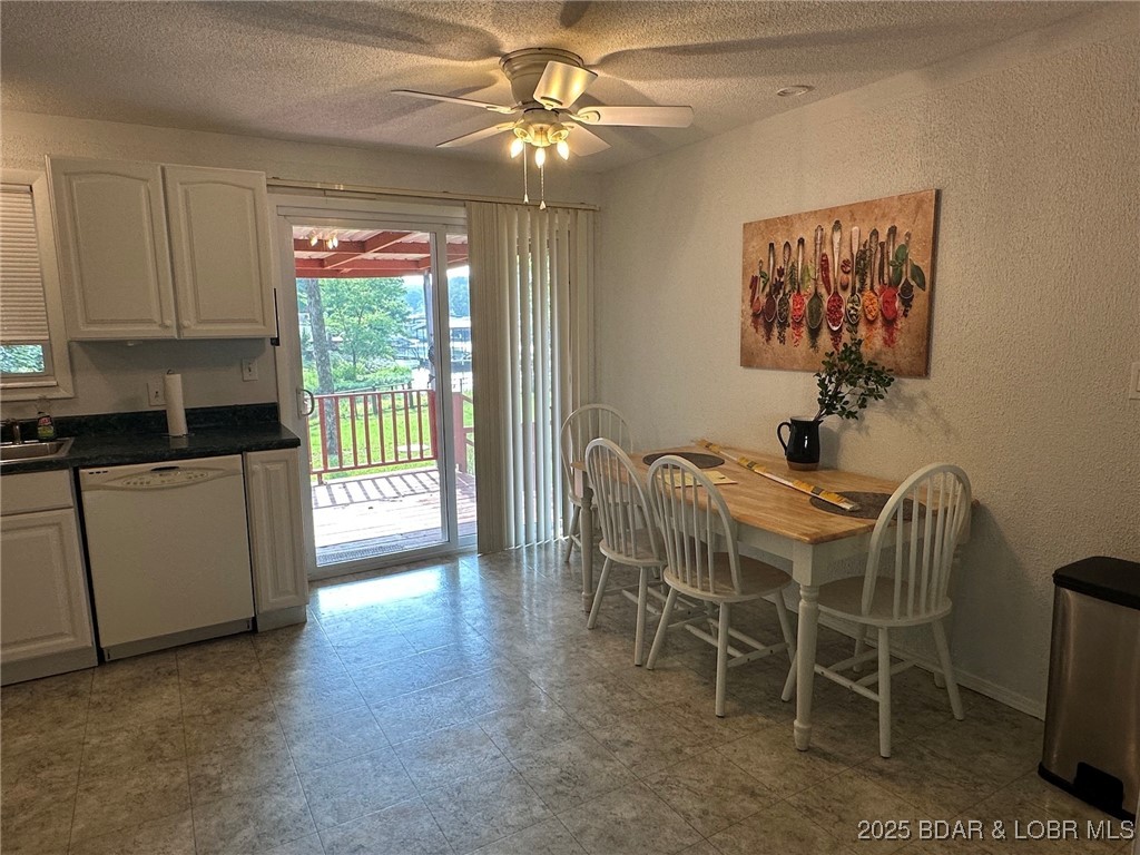 Du-play Acres - Residential