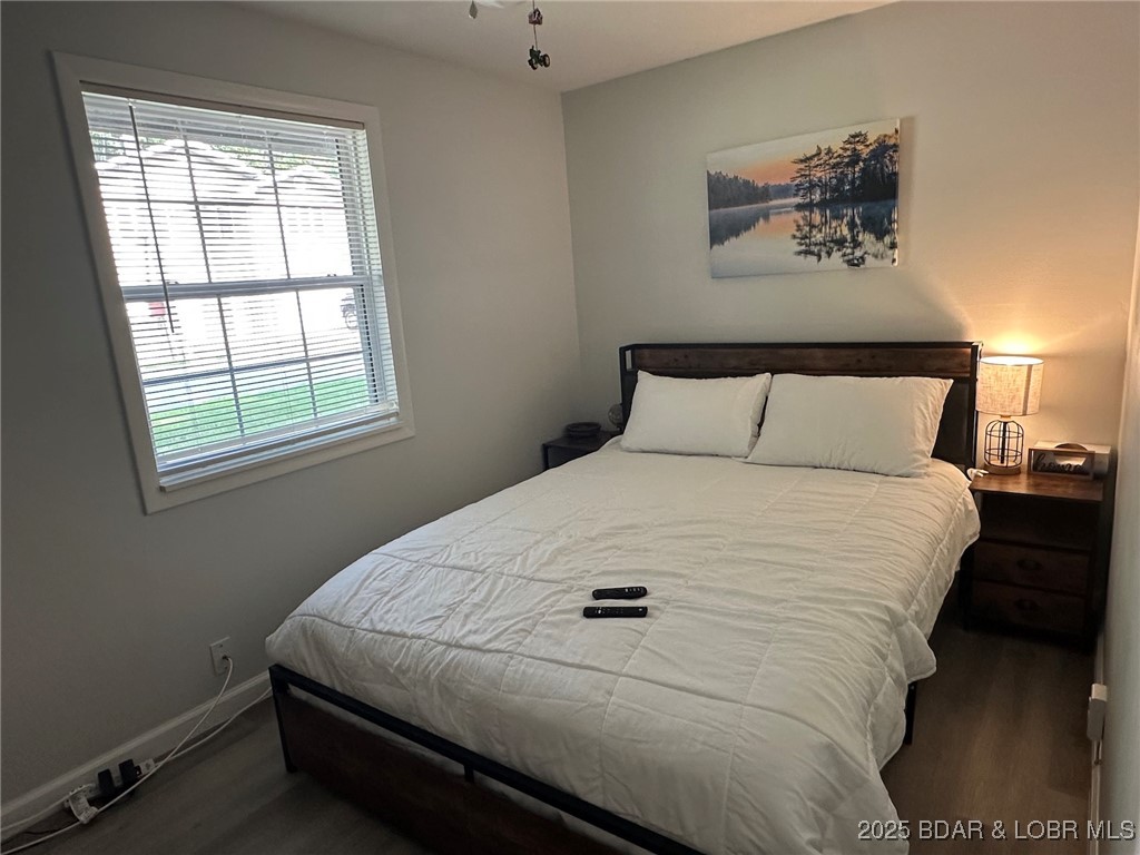 Du-play Acres - Residential