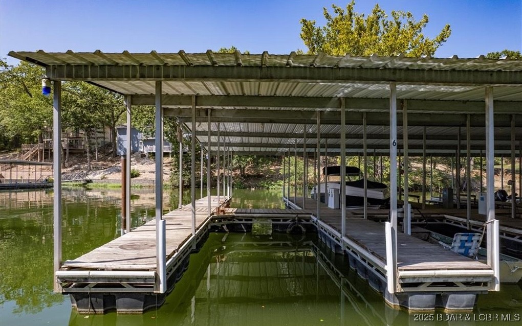 Du-play Acres - Residential