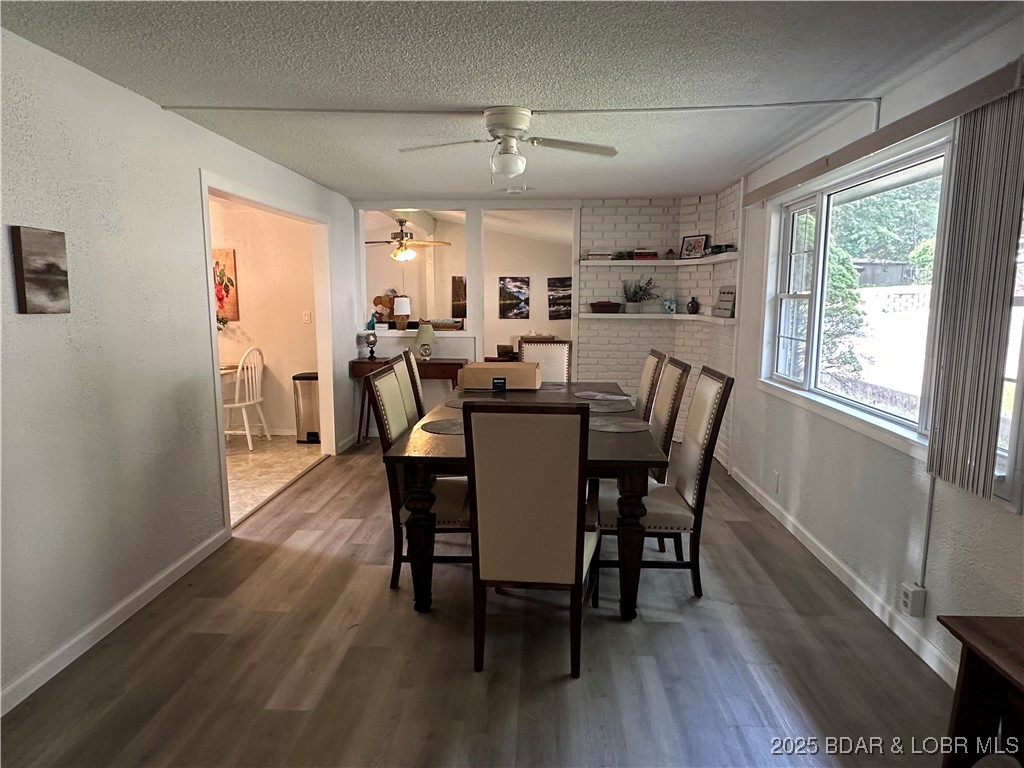 Du-play Acres - Residential