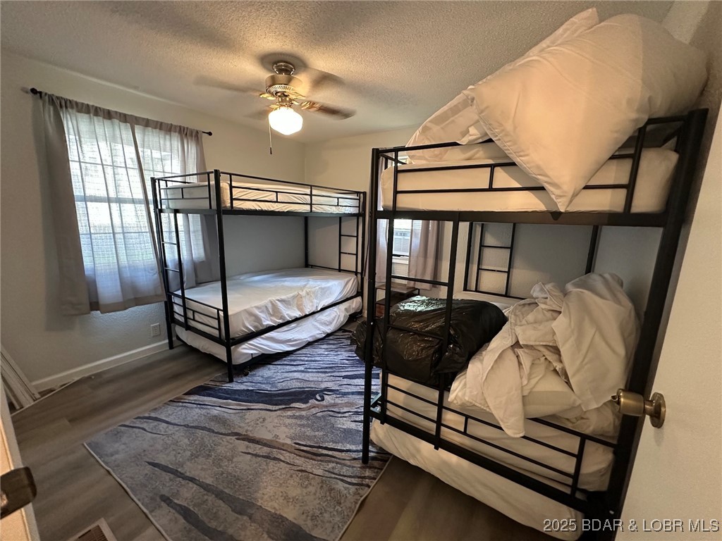 Du-play Acres - Residential