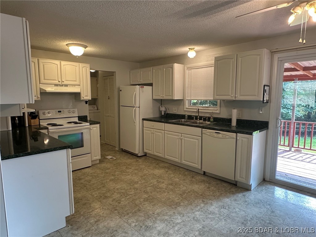 Du-play Acres - Residential