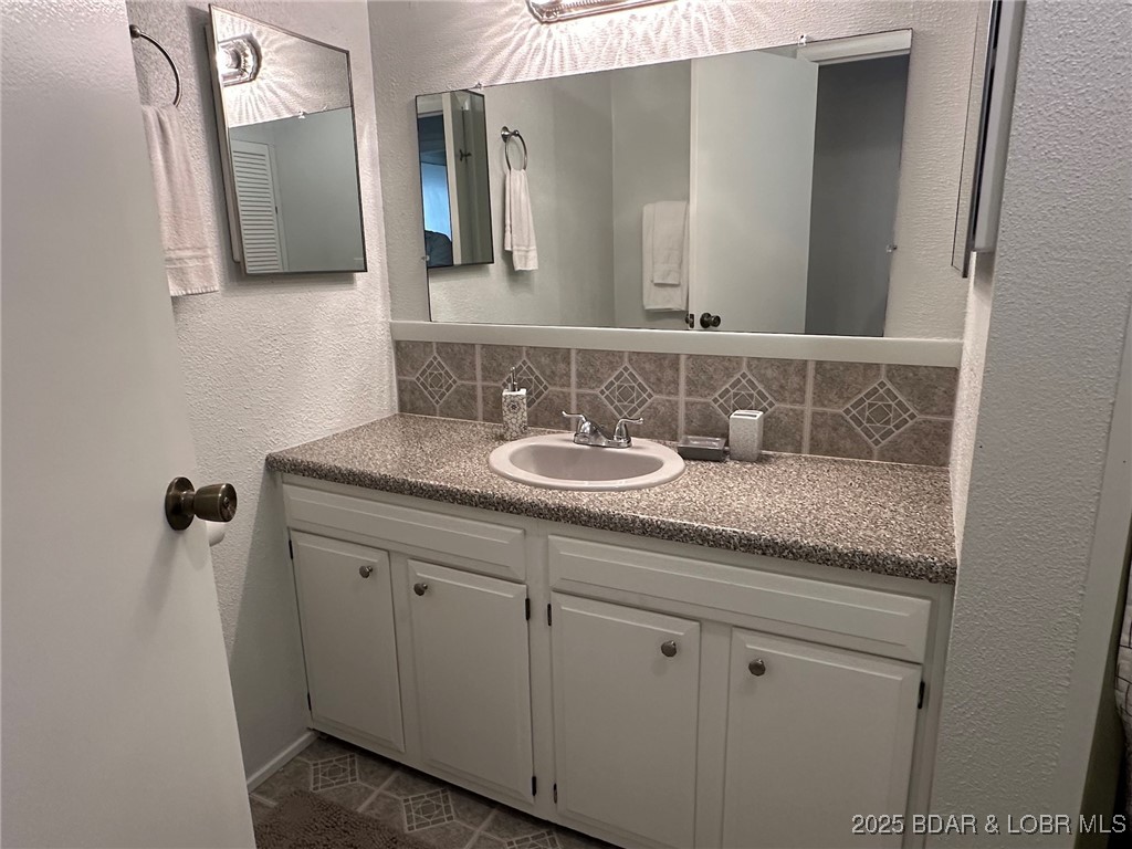 Du-play Acres - Residential