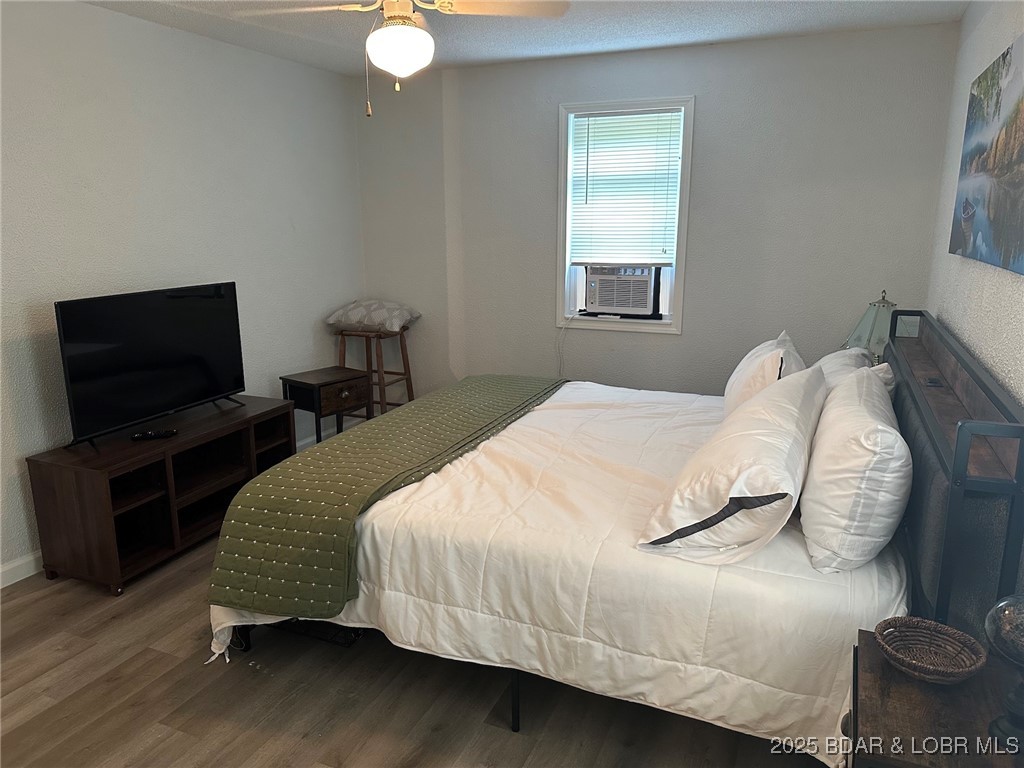 Du-play Acres - Residential