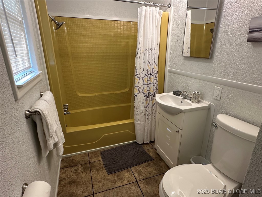 Du-play Acres - Residential