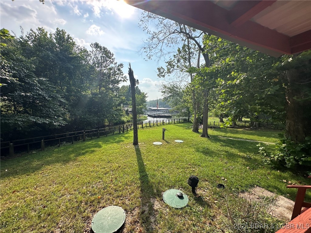 Du-play Acres - Residential