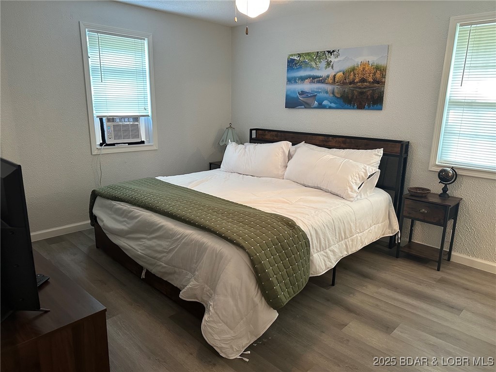 Du-play Acres - Residential