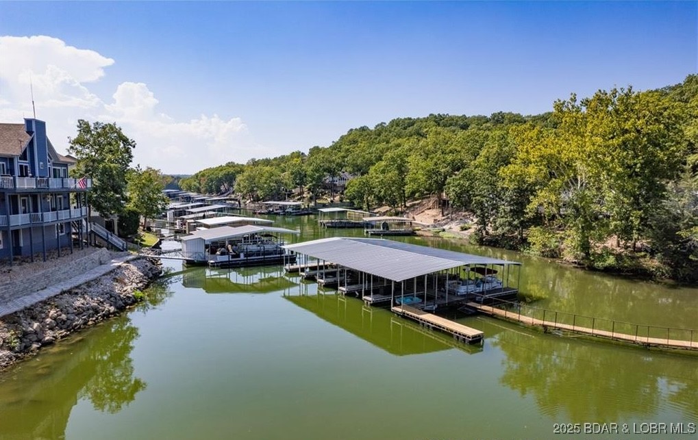 Du-play Acres - Residential