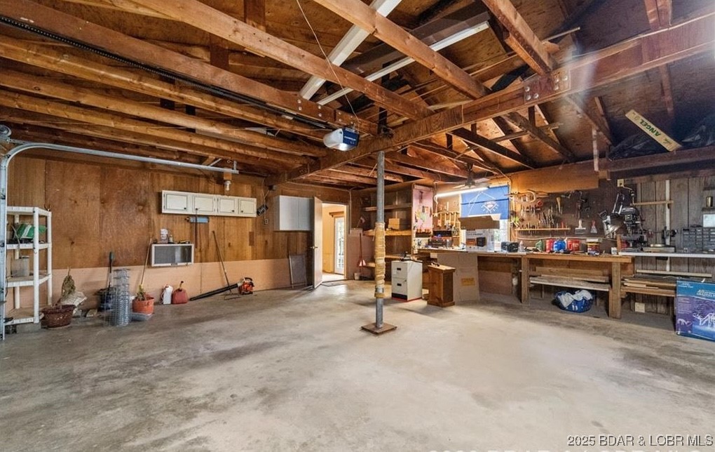 Du-play Acres - Residential