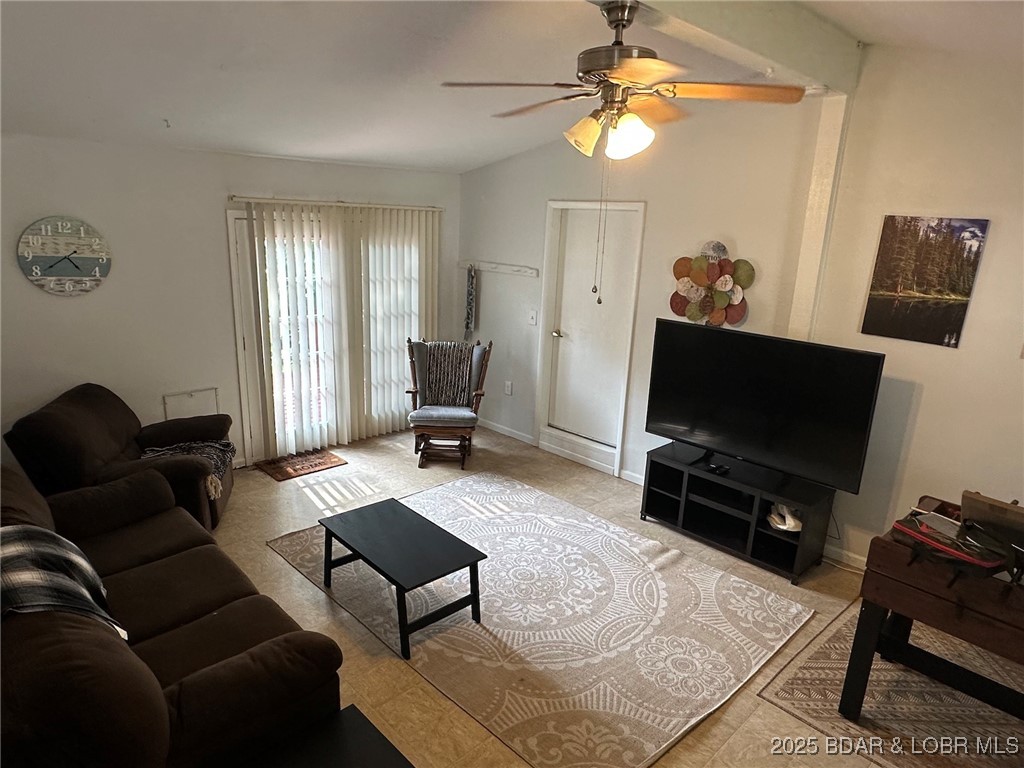 Du-play Acres - Residential