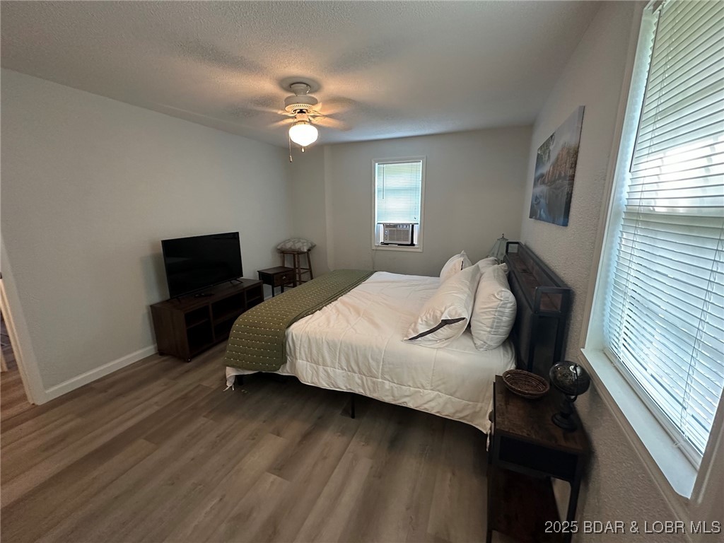 Du-play Acres - Residential