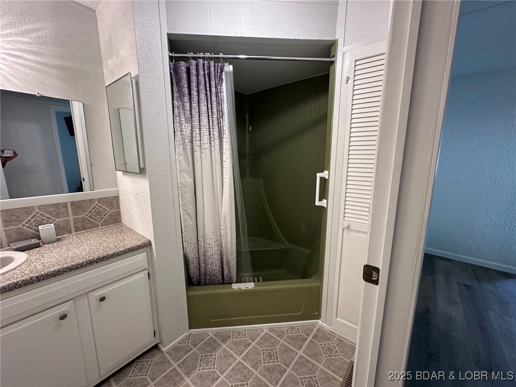 Du-play Acres - Residential