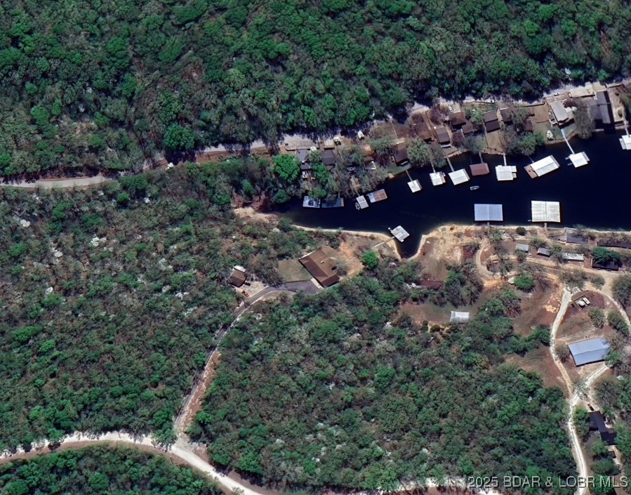 Yacht Club Estates - Land