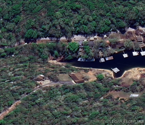 Yacht Club Estates - Land