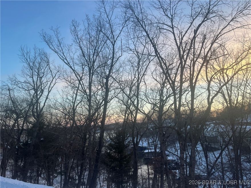 Lake-View Lot in Four Seasons – Just $5,000! 

Lot 521 Palisades Dr, Four Seasons 65049

Don’t miss this affordable opportunity to own a lake-view lot in the highly desirable Four Seasons area at Lake of the Ozarks — priced at just $5,000!

This lot offers scenic views and access to one of the most amenity-rich communities at the lake, making it perfect for a future build, investment, or long-term hold.

 Four Seasons Amenities Include:
    •    Multiple swimming pools
    •    Tennis & pickleball courts
    •    Community clubhouse
    •    Walking trails & parks
    •    Boat ramps & lake access
    •    Playground areas
    •    Year-round community events

Located in a well-established neighborhood with paved roads, this lot combines location, amenities, and value — all in one.

Lake view
Only $5,000
Sought-after Four Seasons community

Reach out today for more details.