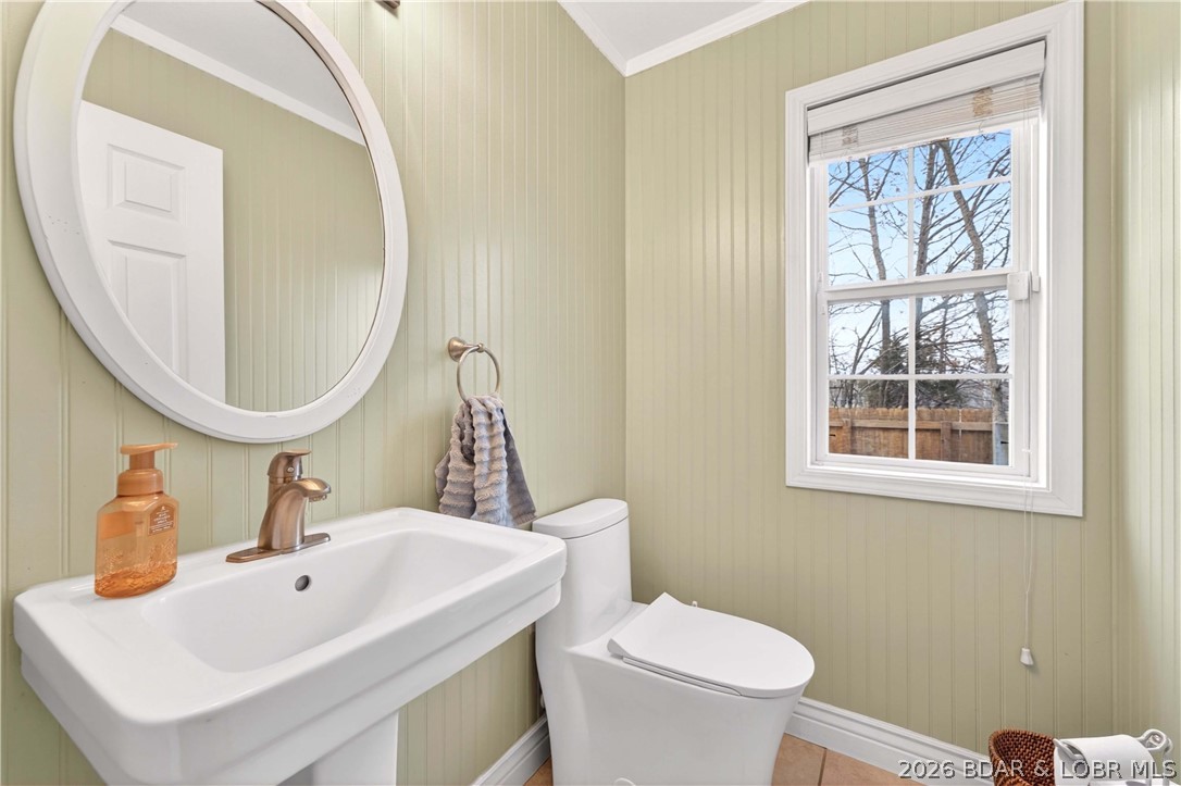 Four Seasons - Residential