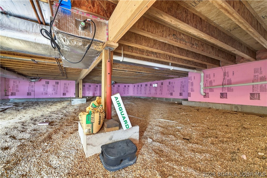 Four Seasons - Residential