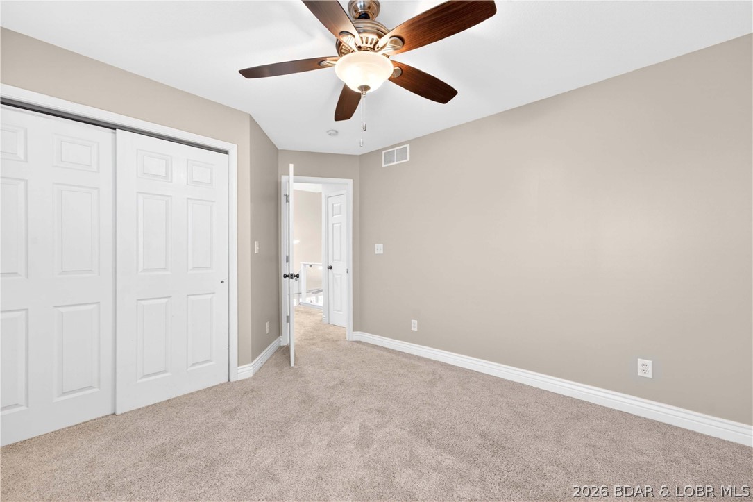 Four Seasons - Residential