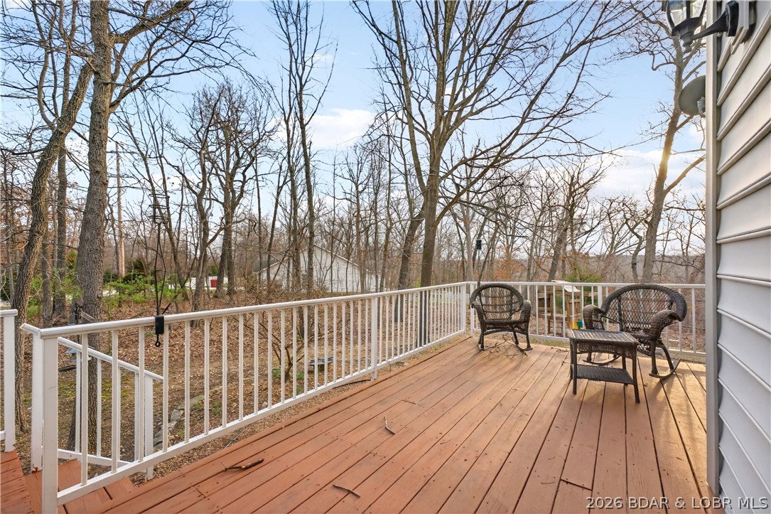 Four Seasons - Residential