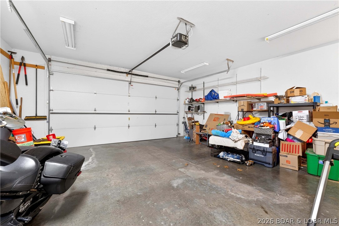 Four Seasons - Residential