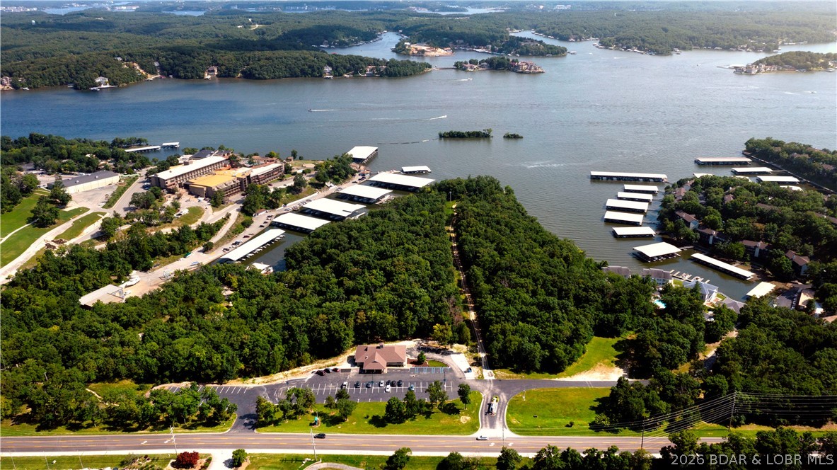 Four Seasons - Residential