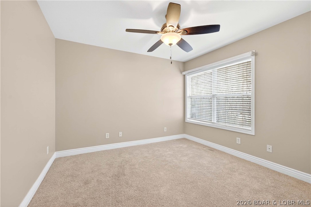 Four Seasons - Residential