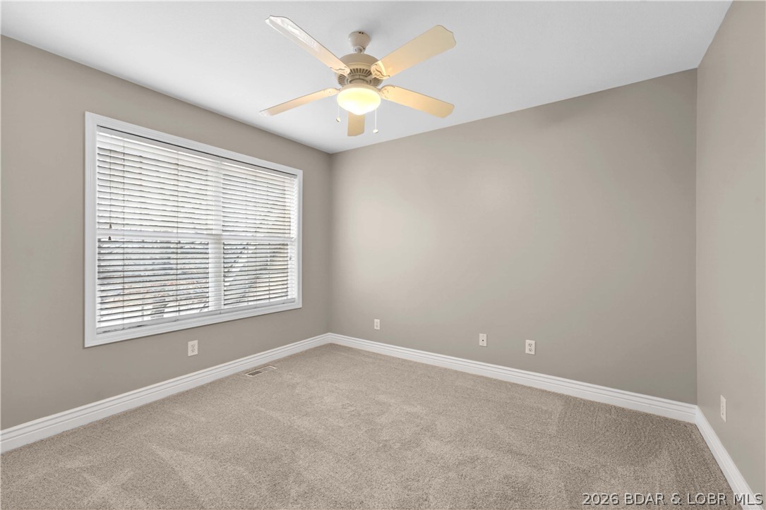 Four Seasons - Residential