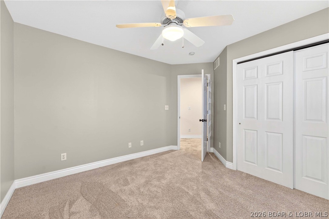 Four Seasons - Residential