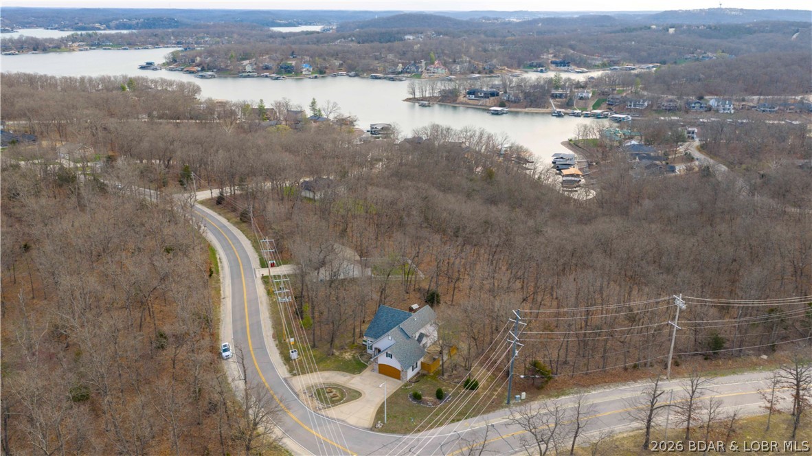 Four Seasons - Residential