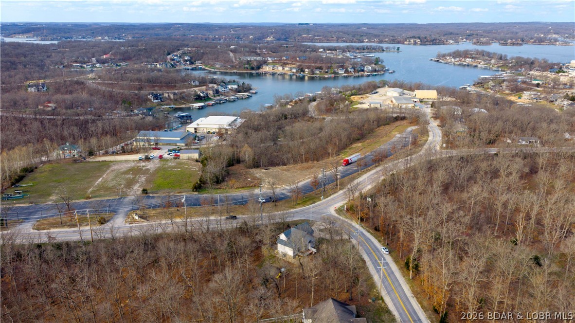 Four Seasons - Residential