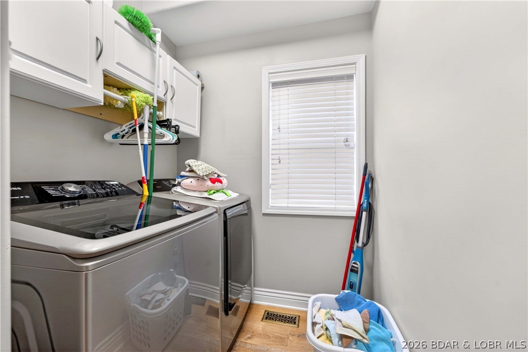 Four Seasons - Residential