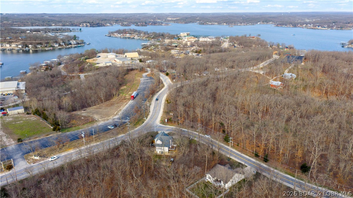 Four Seasons - Residential