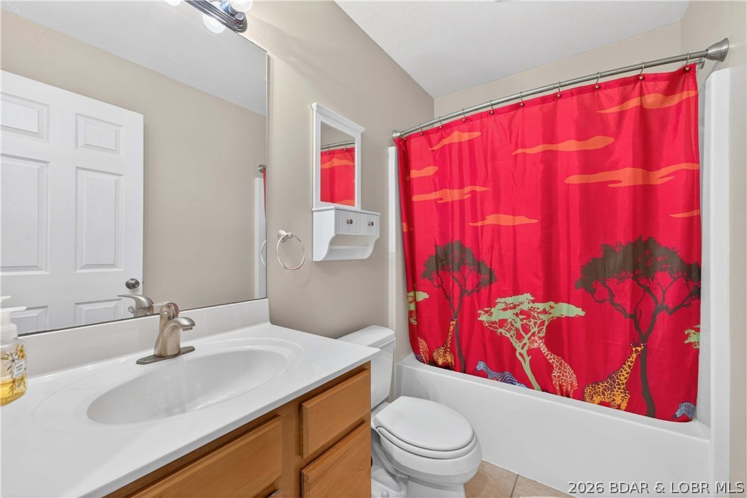 Four Seasons - Residential