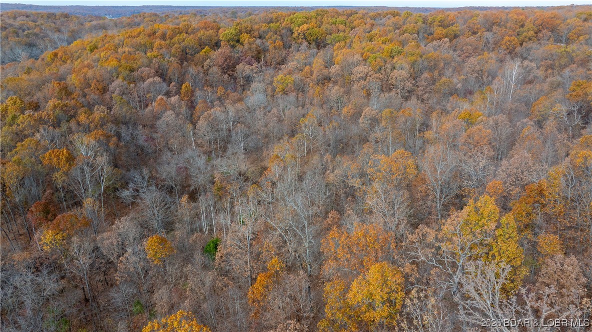 Coffman Bend #2 - Land