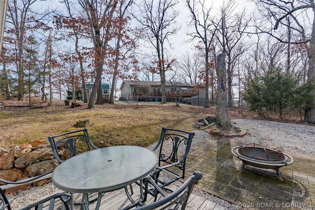 Horseshoe Bend # 6 - Residential