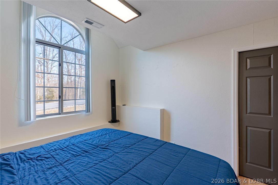 Horseshoe Bend # 6 - Residential