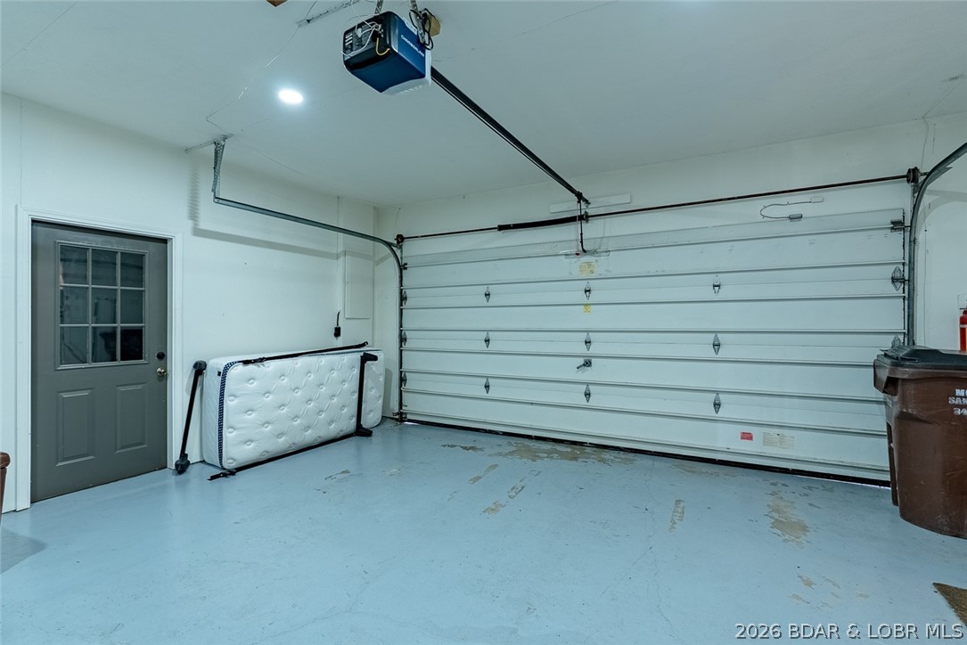 Horseshoe Bend # 6 - Residential