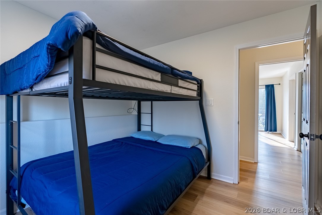 Horseshoe Bend # 6 - Residential