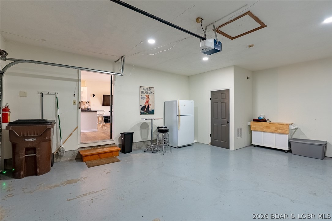 Horseshoe Bend # 6 - Residential