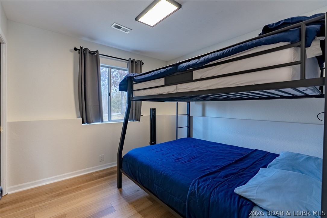 Horseshoe Bend # 6 - Residential