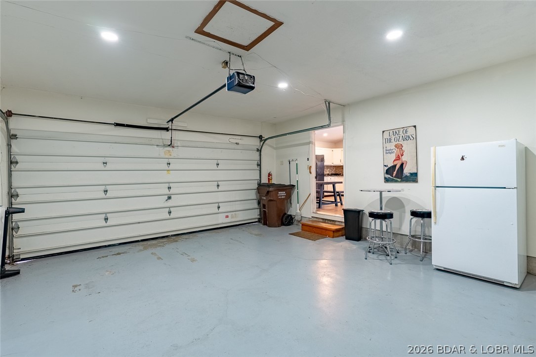 Horseshoe Bend # 6 - Residential