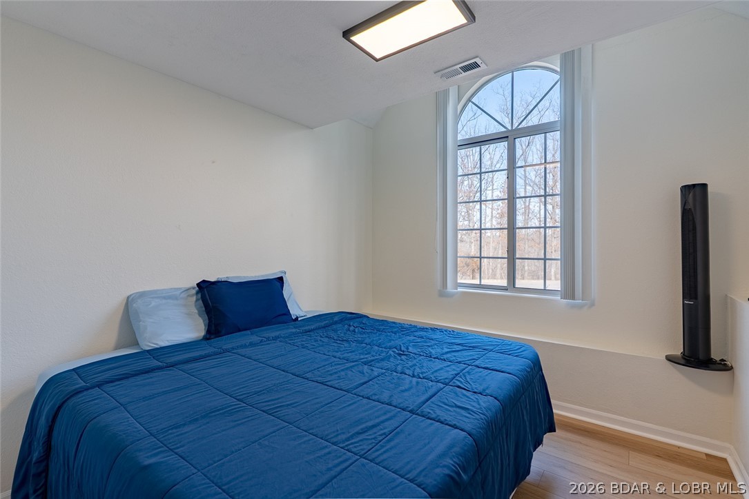 Horseshoe Bend # 6 - Residential