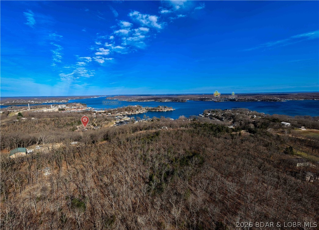 Lake View - Residential