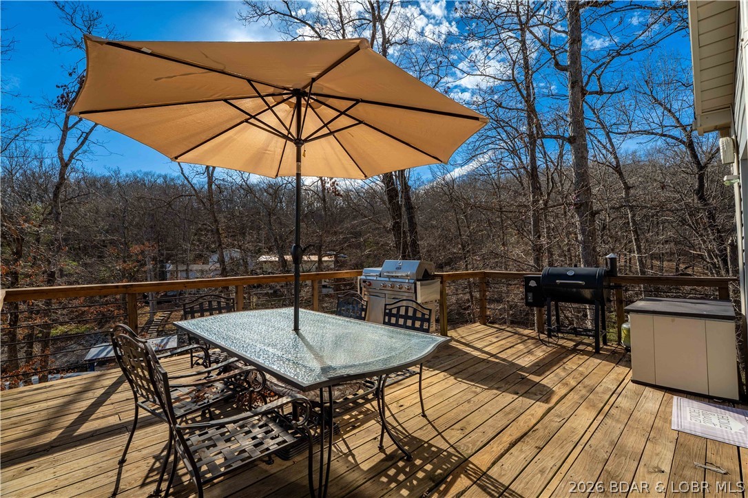 Lake View - Residential