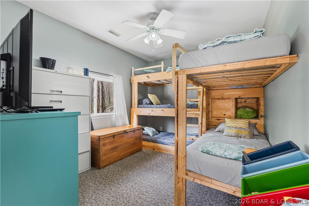 Lake View - Residential