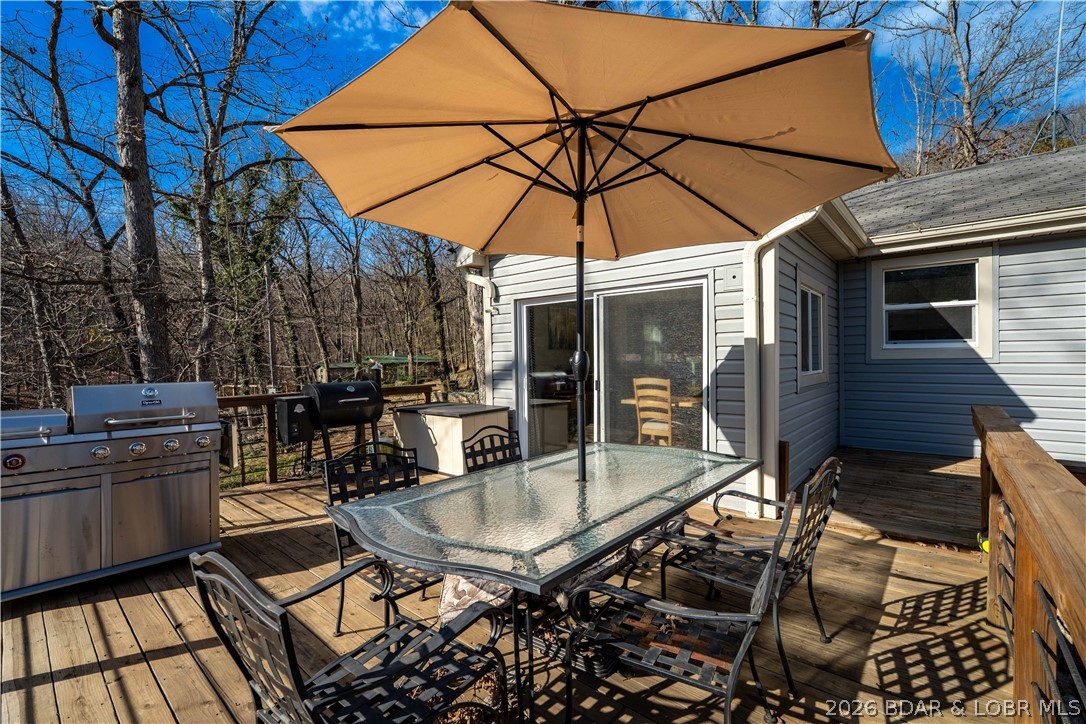 Lake View - Residential