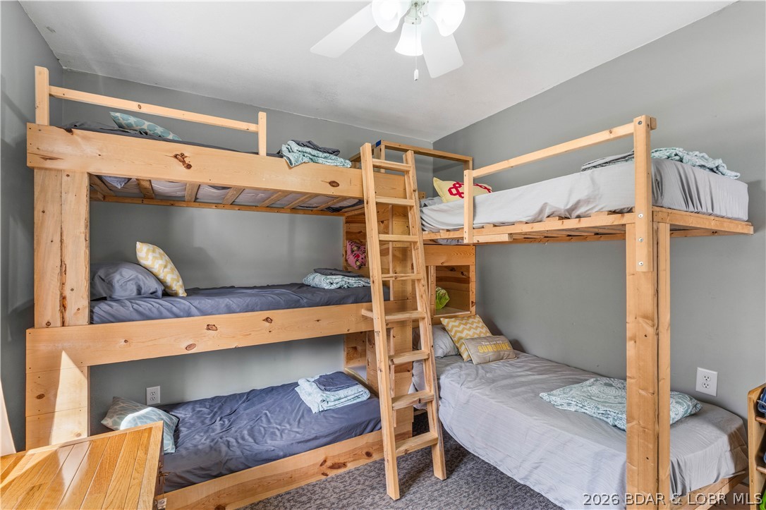 Lake View - Residential