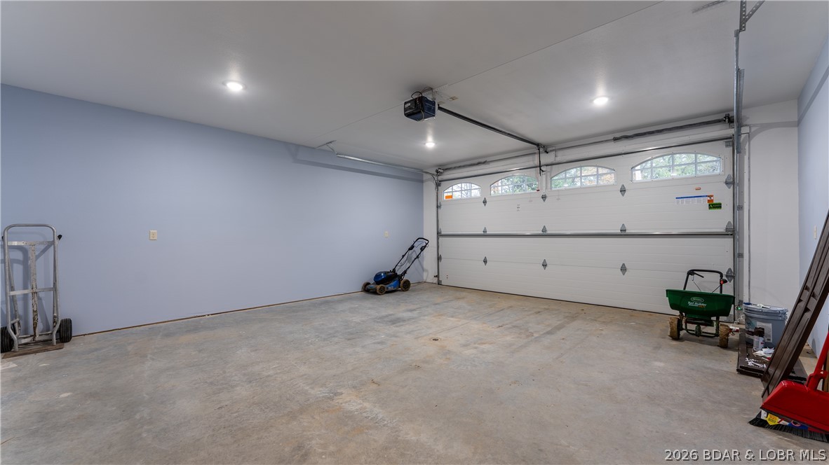 Camelot Estates - Residential